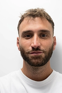Med. dent. Lionel Baumgartner - Zahnarzt in Bäch bei Freienbach