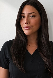 Med. dent. Marianna Kizirakou - Zahnärztin in Bäch bei Freienbach